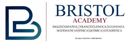 Aptis Exams Bristol Academy Granada