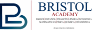Bristol Private Lessons exams